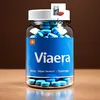 Acheter viagra par virement bancaire a