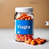 Acheter viagra par virement bancaire c